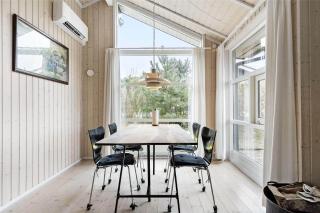 1081-N-Liseleje-Strandmarken-25 - 5