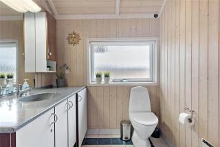1081-N-Liseleje-Strandmarken-25 - 1