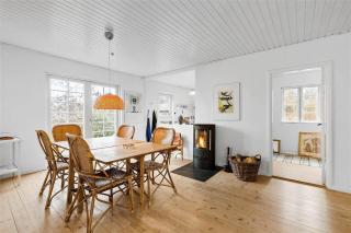 1275-N-Liseleje-Hagelundsvej-40 - 9