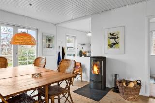 1275-N-Liseleje-Hagelundsvej-40 - 8