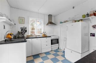 1275-N-Liseleje-Hagelundsvej-40 - 3
