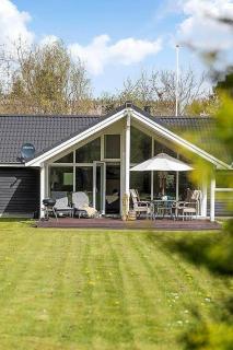 1572-Melby-Kildegardsvej-10 - 0