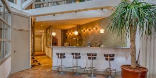 Loft Paradis - Hyper Centre - 280M2 - 2