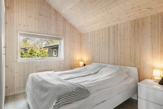 1572-Melby-Kildegardsvej-10 - 4