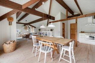 1619-Gilleleje-Ulvehojen-5 - 0