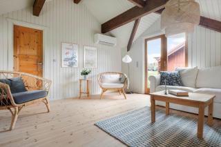 1619-Gilleleje-Ulvehojen-5 - 4