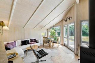 1089-N-Hundested-Natskyggevej-28 - 9