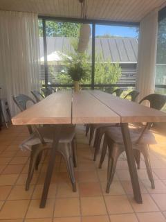 1500-N-Gilleleje-Fagerhojvej-6 - 6