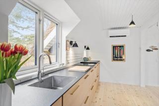 1500-N-Gilleleje-Fagerhojvej-6 - 3