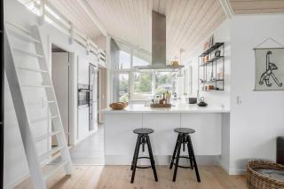 1576-Liseleje-Korntoften-7 - 9