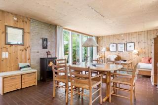 1601-Melby-Muldbjergvej-1 - 8