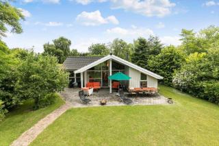 1481-N-Tisvildeleje-Bakkefrydvej-1 - 0