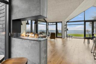 1623-Frederiksvaerk-Fjordvej-31 - 8