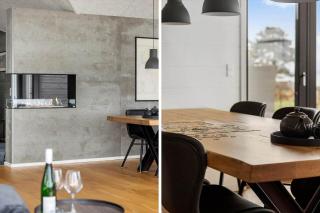 1623-Frederiksvaerk-Fjordvej-31 - 5