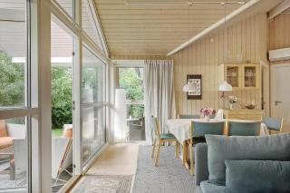 1481-N-Tisvildeleje-Bakkefrydvej-1 - 6