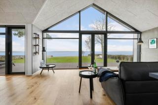 1623-Frederiksvaerk-Fjordvej-31 - 6