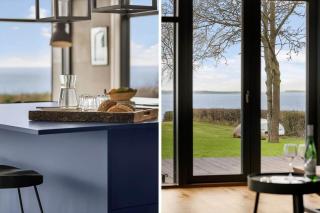 1623-Frederiksvaerk-Fjordvej-31 - 4