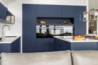 1623-Frederiksvaerk-Fjordvej-31 - 2