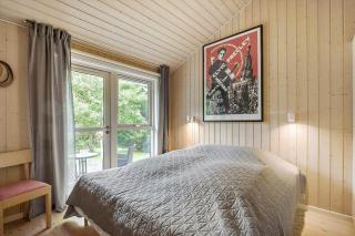 1481-N-Tisvildeleje-Bakkefrydvej-1 - 2