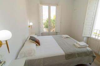 Apartamentos La Cruz Verde - 6