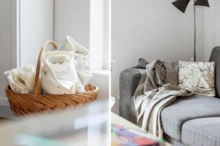 1586-Melby-Anna-Borgsvej-19 - 6