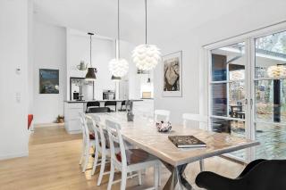 1503-Gilleleje-Vibehusvej-9 - 6