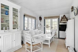 1528-N-Liseleje-Magevaengevej-7 - 7