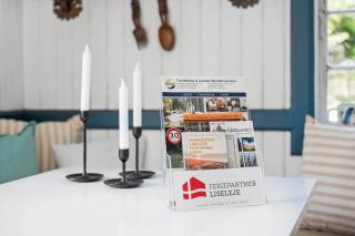 1528-N-Liseleje-Magevaengevej-7 - 5