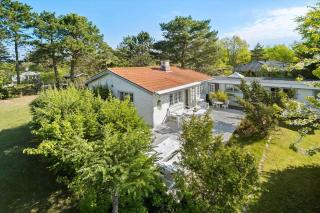 1528-N-Liseleje-Magevaengevej-7 - 0