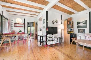 1007-N-Hundested-Humlehaven-5 - 9