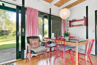 1007-N-Hundested-Humlehaven-5 - 6