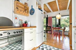 1007-N-Hundested-Humlehaven-5 - 5