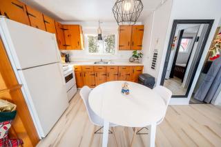 Spa & River view - Le Jardin - 4