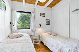 1007-N-Hundested-Humlehaven-5 - 3