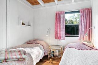 1007-N-Hundested-Humlehaven-5 - 2