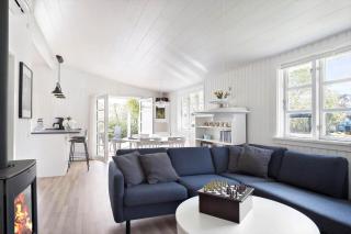 872-N-Melby-Reinsholmvej-15 - 9