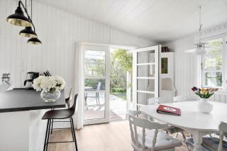 872-N-Melby-Reinsholmvej-15 - 6