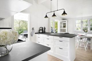 872-N-Melby-Reinsholmvej-15 - 5