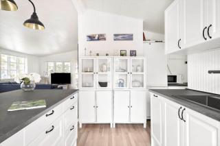 872-N-Melby-Reinsholmvej-15 - 4