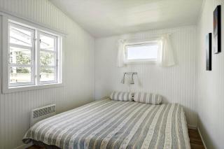 872-N-Melby-Reinsholmvej-15 - 2
