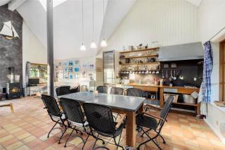 1206-N Tisvildeleje - Helenekildevej 7 - 5