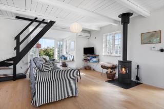 1480-N-Liseleje-Hellevej-9 - 8