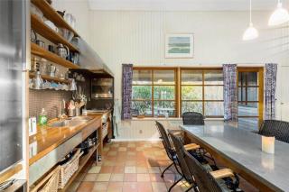 1206-N-Tisvildeleje-Helenekildevej-7 - 4