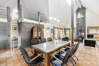 1206-N-Tisvildeleje-Helenekildevej-7 - 3