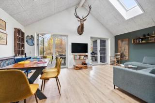 1616-Frederiksvaerk-Skovbrynet-7 - 0