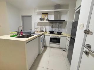 Sutera Avenue Dahlia Residence - 9