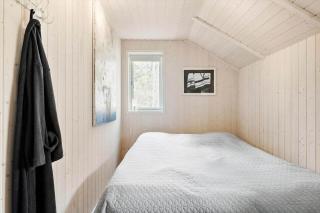 1519-N Frederiksværk - Egernlunden 1 - 4