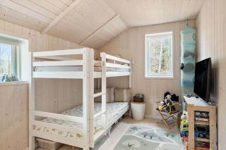 1519-N Frederiksværk - Egernlunden 1 - 3