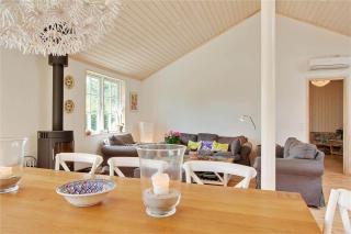 902-N-Tisvildeleje-Klovervej-9 - 6