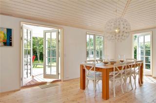 902-N-Tisvildeleje-Klovervej-9 - 5